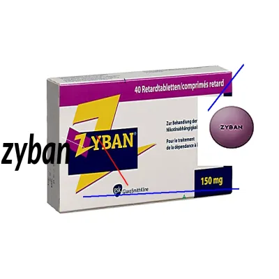 Prix zyban pharmacie